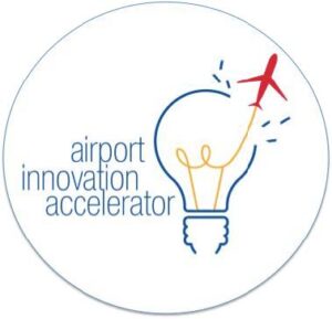 AIA