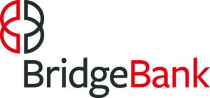 BridgeBank_Primary_Logo_4Color