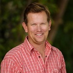 Will Price - Next Frontier Capital