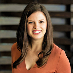 CLAIRE POZEK