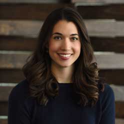 HANNAH MUNIZZA