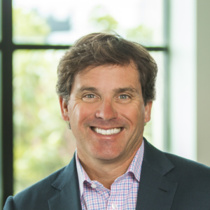 Andy Schwab
