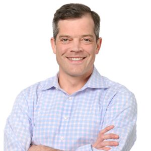 Bruce Booth