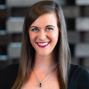 CASSIE ANN KIGGEN