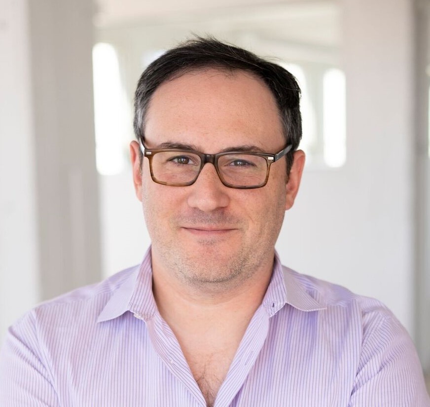 Building Better Clocktower Technology Ventures & Flossy National