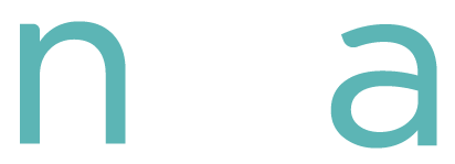 National Venture Capital Association – NVCA
