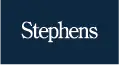 Stephens