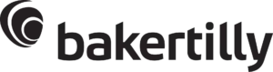 Baker Tilly