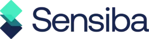 Sensiba