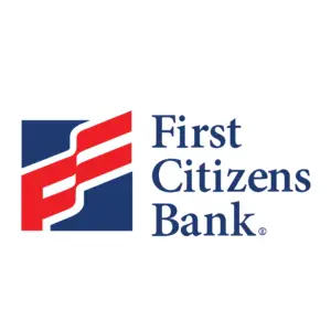 First Citizens